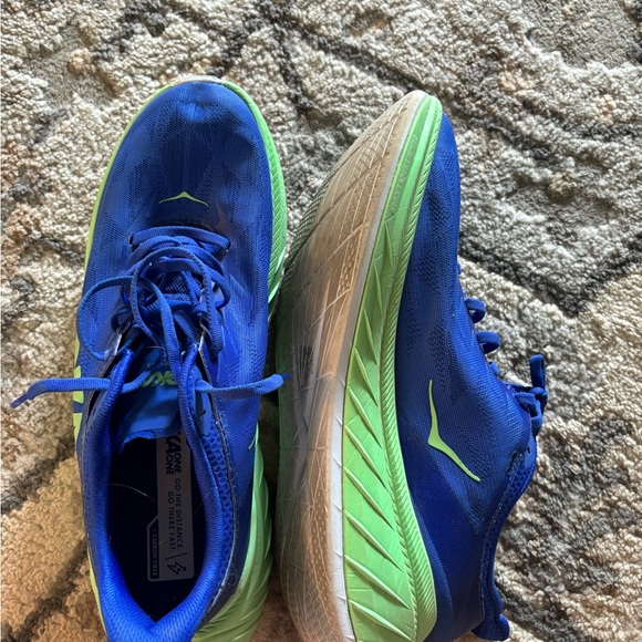 Hoka Other - Men’s Hokas